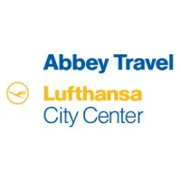 Abbey Travel