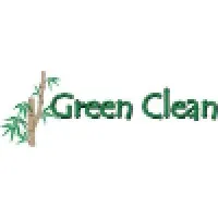 Green Clean Boise, United States Green Clean Boise, United States