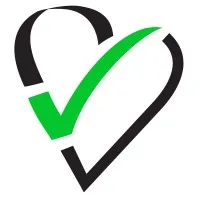 CardioComm Solutions Inc.