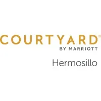 Courtyard by Marriott Hermosillo