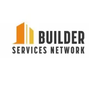 Builder Services Network Builder Services Network
