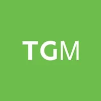 TruGreen Metal Recycling Inc.