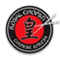 Royal Chopstix Royal Chopstix