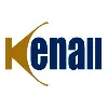 Kenall Kenall