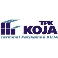 KSO TPK Koja