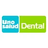 Uno Salud Dental Uno Salud Dental