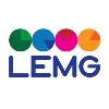 LEMG (Live Events Media Group)