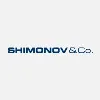 Shimonov & Co. Law Firm Shimonov & Co. Law Firm