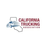 California Trucking Association