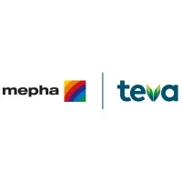 Mepha / Teva Switzerland email address