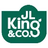 JL King & Co JL King & Co