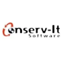 Conserv-It Software Solutions