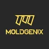 Moldgenix Moldgenix