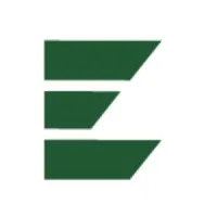England & Company