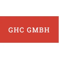 GHC GmbH