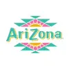 AriZona Beverage Co. AriZona Beverage Co.