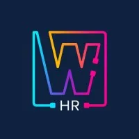 Werben HR LLC