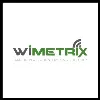 WiMetrix WiMetrix