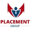 Placement Group Placement Group