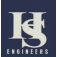 HS ENGINEERS