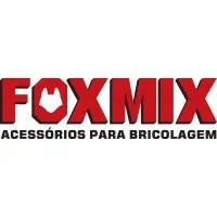 FOXMIX