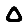 Prisma Labs, Inc. Prisma Labs, Inc.