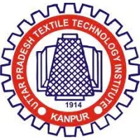Uttar Pradesh Textile Technology Institute (UPTTI) , kanpur