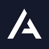 Applift Consulting