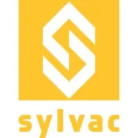 SYLVAC SA (Switzerland)