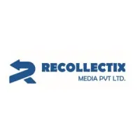 Recollectix Media Pvt Ltd.