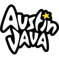 Austin Java Restaurants & Coffee
