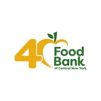 Food Bank of Central New York Food Bank of Central New York
