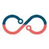 AppFirst AppFirst