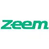 Zeem Solutions