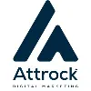 Attrock - Digital Marketing Agency Attrock - Digital Marketing Agency