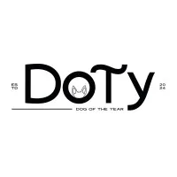 DoTY DoTY