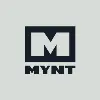 Mynt Systems Mynt Systems