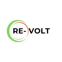 Re-Volt Charging