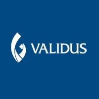 Validus