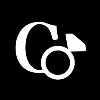 FTJCo Fine Jewellery FTJCo Fine Jewellery