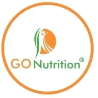GO Nutrition