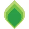 Verdis Group