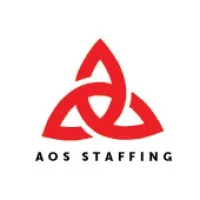 AOS Staffing