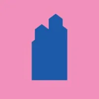 Wassaic Project Wassaic Project