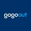 GOGOOUT CO.,LTD GOGOOUT CO.,LTD