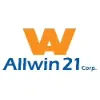 Allwin21 Corp. Allwin21 Corp.