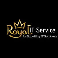 Royal IT Service Royal IT Service