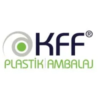 KFF PLASTİK AMBALAJ