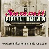 Summit Entertainment Group Summit Entertainment Group