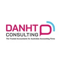 Danht Consulting